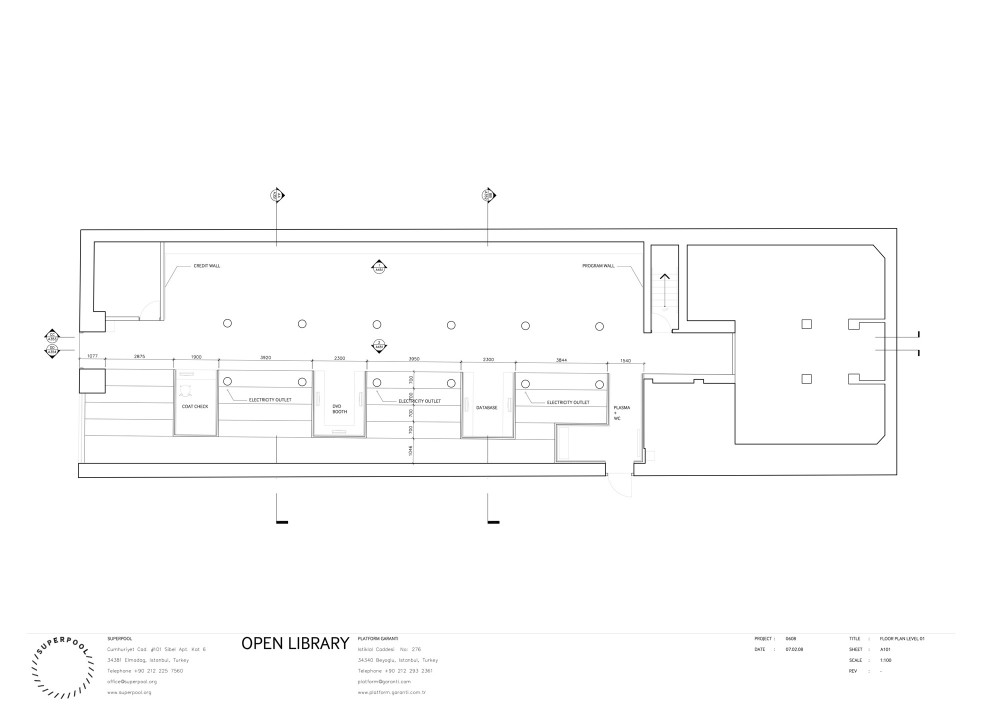 floor plan floor plan