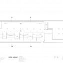 floor plan floor plan floor plan