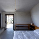TB-Orozco-4396 © Iwan Baan