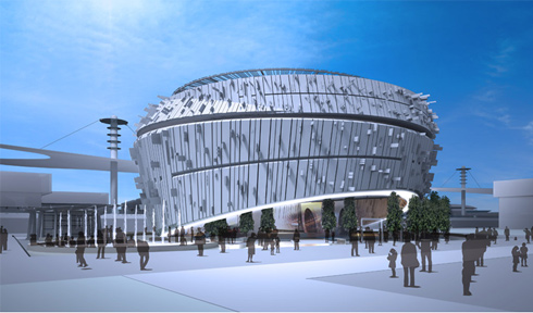 pavilionprogress3