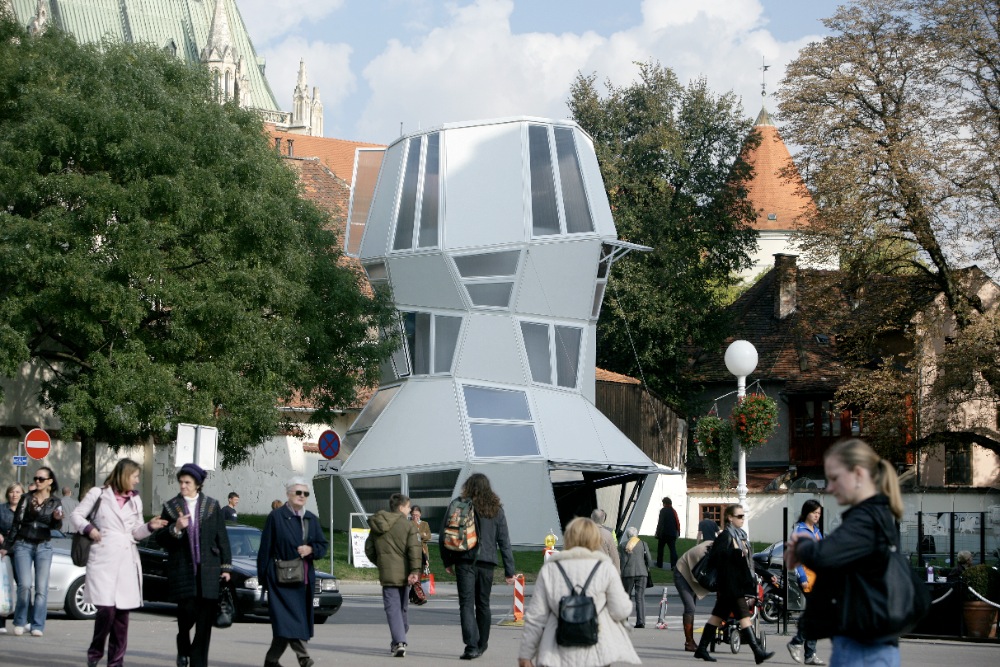 paviljon_05 © Domagoj Blazevic