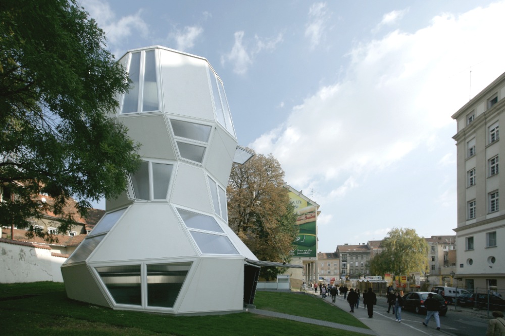 paviljon_06 © Domagoj Blazevic
