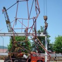 4 4 construction process