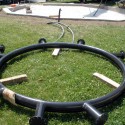 6 6 construction process
