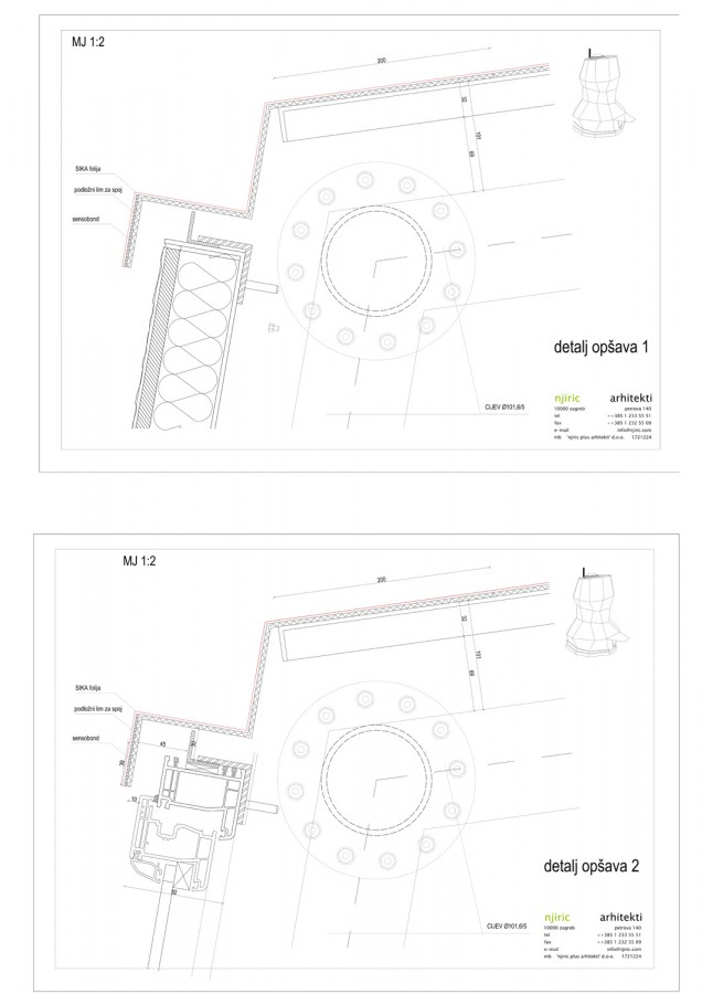 details 02 details 02