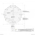 ground floor plan ground floor plan ground floor plan