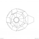 roof plan roof plan roof plan