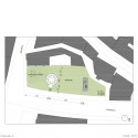 site plan site plan site plan
