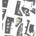 situation plan situation plan situation plan