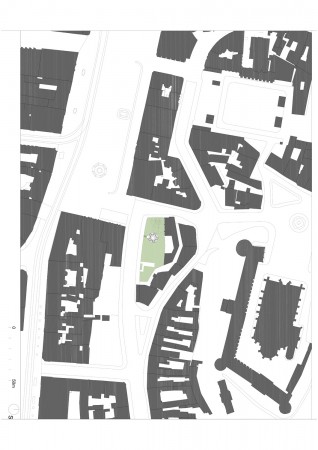 situation plan situation plan