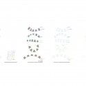 surfaces scheme surfaces scheme surfaces scheme