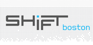 ShiftBoston