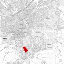 01_Site_Plan situation plan