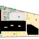 \ServidorredNUG�1_projectes�49_IES_Manuel_Pedrolo_Tarrega� playgrounds plan