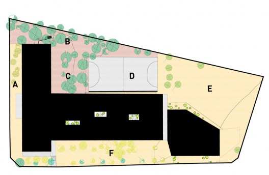 \ServidorredNUG�1_projectes�49_IES_Manuel_Pedrolo_Tarrega� playgrounds plan