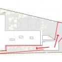 \ServidorredNUG�1_projectes�49_IES_Manuel_Pedrolo_Tarrega� long distance diagram