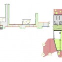 \ServidorredNUG�1_projectes�49_IES_Manuel_Pedrolo_Tarrega� old/new connection