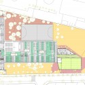\ServidorredNUG�1_projectes�49_IES_Manuel_Pedrolo_Tarrega� general plan