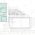 \ServidorredNUG�1_projectes�49_IES_Manuel_Pedrolo_Tarrega� extension plan