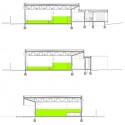 \ServidorredNUG�1_projectes�49_IES_Manuel_Pedrolo_Tarrega� sections
