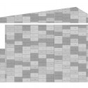 \ServidorredNUG�1_projectes�49_IES_Manuel_Pedrolo_Tarrega� acoustic ceiling plan