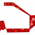 \ServidorredNUG�1_projectes�49_IES_Manuel_Pedrolo_Tarrega� pavement plan