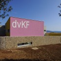 krk vrtic 14 krk vrtic 14
