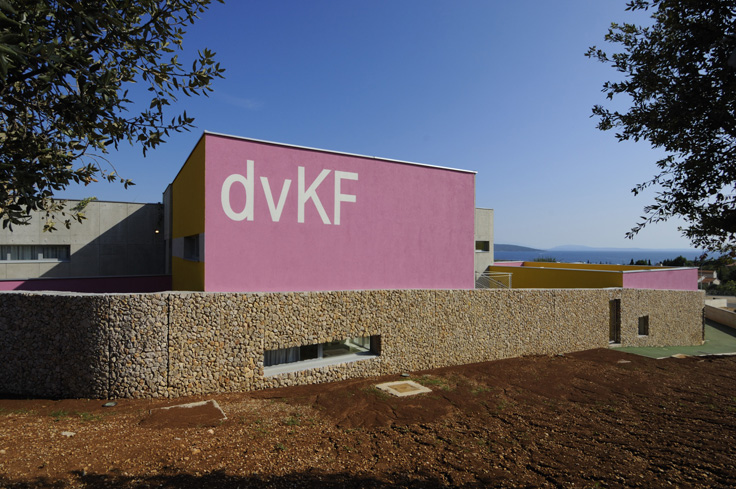krk vrtic 14 krk vrtic 14
