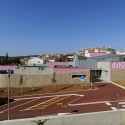 krk vrtic panorama 04 krk vrtic panorama 04