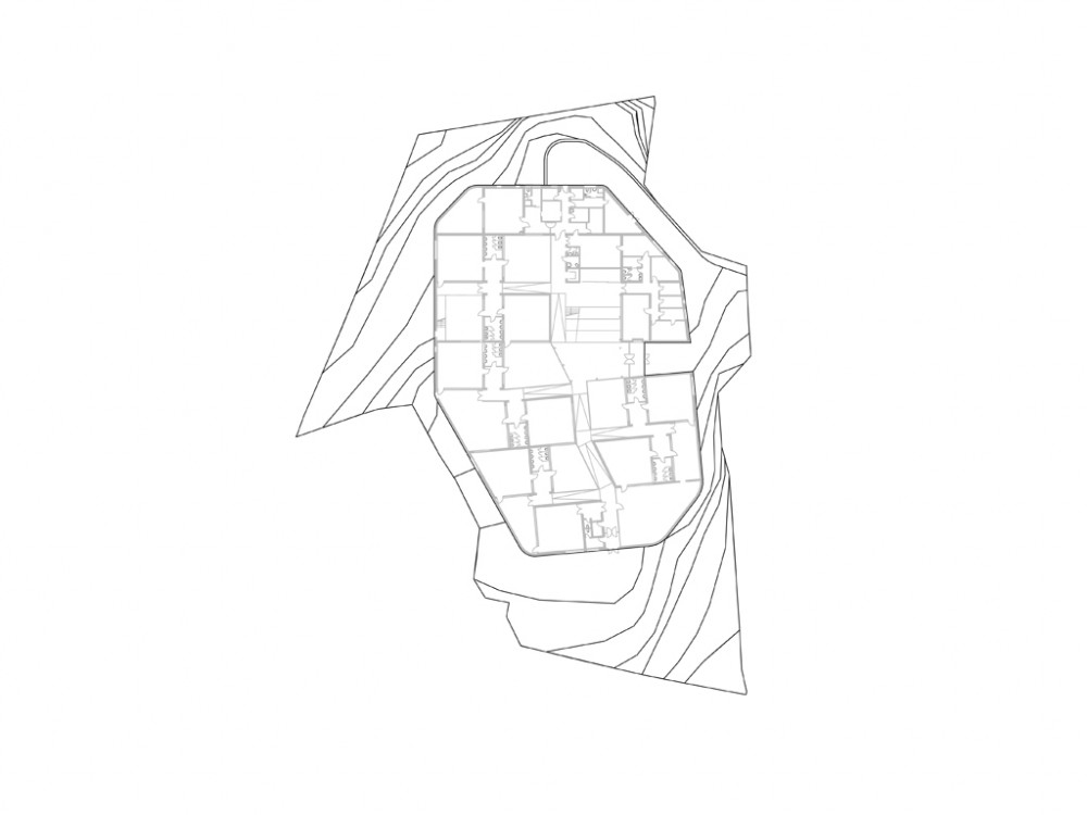 floor plan floor plan