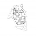 roof plan roof plan