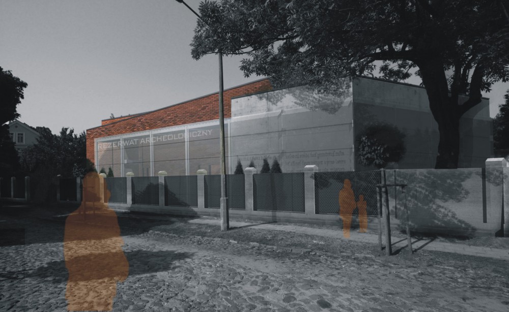 1 1