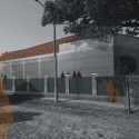 1 1