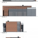 elevations elevations