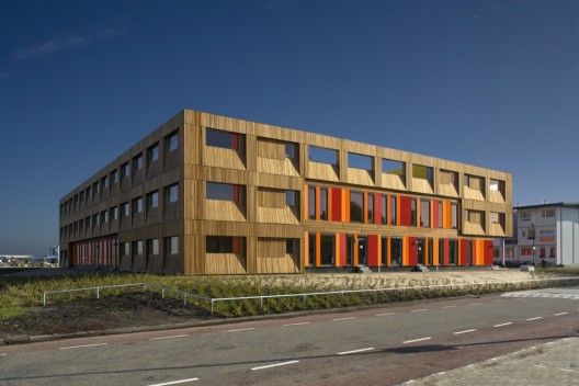 0789_10_JLM_889_014_bewerkt © John Lewis Marshall
