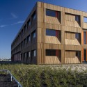 0789_11_JLM_889_022_bewerkt © John Lewis Marshall