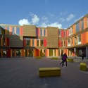 0789_16_JLM_889_387BB_bewerkt © John Lewis Marshall