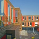 0789_18_JLM_889_475_bewerkt © John Lewis Marshall