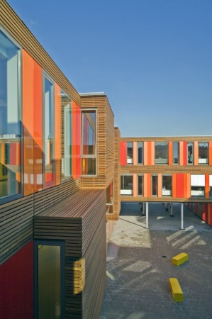 0789_18_JLM_889_475_bewerkt © John Lewis Marshall