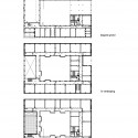 floor plans floor plans