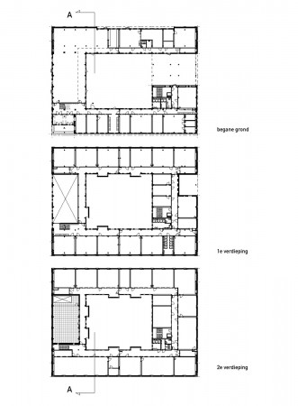 floor plans floor plans