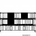 section section