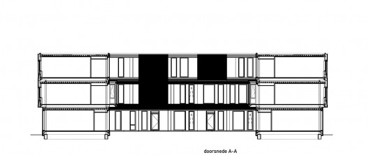 section section