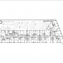 1st floor plan 1st floor plan