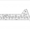 2nd floor plan 2nd floor plan