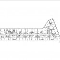 3rd floor plan 3rd floor plan