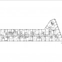 4th floor plan 4th floor plan
