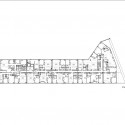 5th floor plan 5th floor plan