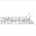 6th floor plan 6th floor plan
