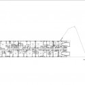 7th floor plan 7th floor plan